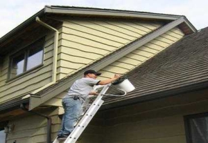 gutter_cleaning_vancouver